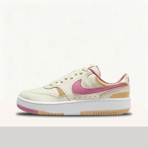 Nike Gamma Force Trendy, Versatile, Comfortable, Durable, Lightweight, Premium Low-Top Casual Skate Shoes for Women DX9176-005 - AliExpress Sneakers