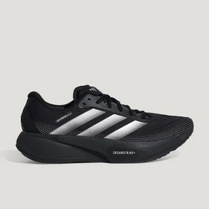 Adidas Originals Mens and Womens Breathable Mesh Running Shoes KI5003 - AliExpress Sneakers