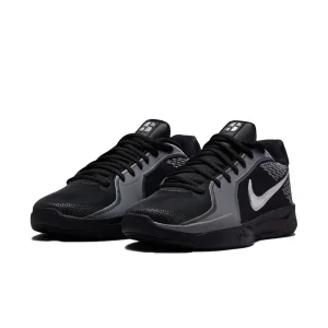 Nike Sabrina women's 2 Basketball-Inspired Shoes Comfort Cushioned Support Lightweight Durable for Casual WearFZ1517-001 - AliExpress Sneakers