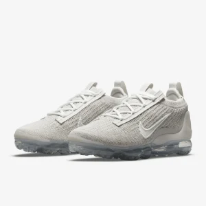 Nike Authentic Women's Vapormax FK Full-Length Cushioned Shoes DH4088-001 - AliExpress Sneakers