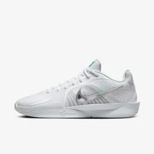 Nike genuine season new women's sports practical low top basketball shoes FZ1517-101 - AliExpress Sneakers