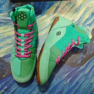 Original Brand Boxing Shoes for Unisex Designer Gym Training Shoe Couples Competition Sport Wrestling Shoes Men Women Gym Shoes - AliExpress Sneakers