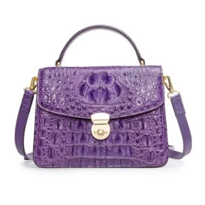 afanzhe crocodile handbag for handbag fashion casual shoulder bag across small women bag - AliExpress Women's Handbags