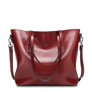 2026 Women’s High Quality Famous Luxury Designer Shoulder Bags and Handbag with Travel Backpack - AliExpress Women's Handbags
