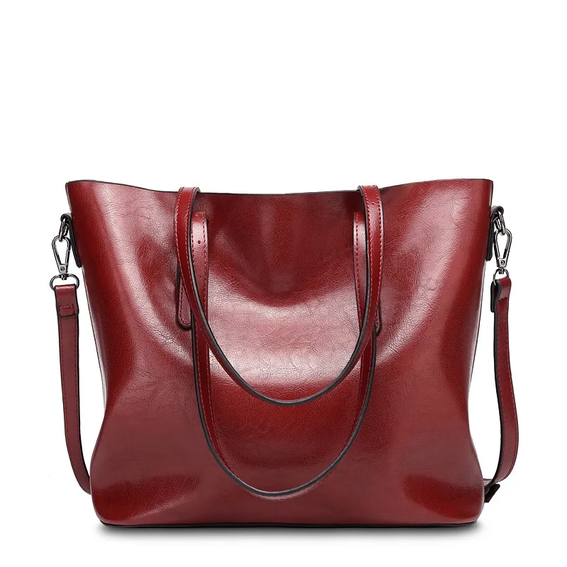 2026 Women’s High Quality Famous Luxury Designer Shoulder Bags and Handbag with Travel Backpack - AliExpress Women's Handbags