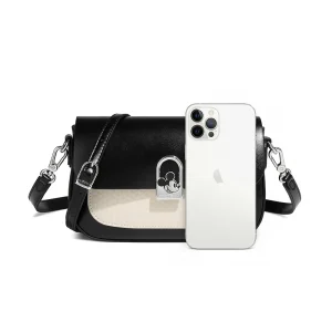 Genuine Disney Purses And Handbags Original Case Mickey Fashion Commuter Travel Tofu Bag Ladies Texture Shoulder Bag 329 - AliExpress Women's Handbags