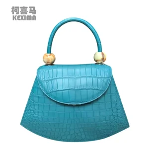 yongliang new fashion  Female bag   female crocodile handbag Single shoulder bag women handbag - AliExpress Women's Handbags
