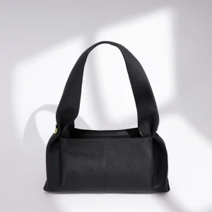 Luxury Trendy Casual Diaper Bag Designer Leather Crossbody Handbag For Women Large Capacity Unique High-End Messenger - AliExpress Baby Strollers&Accessories