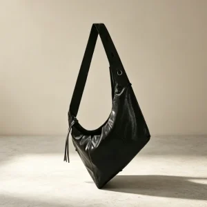 S New Versatile Shell Series Seed Shell Bag Neutral Crossbody Bag New Exquisite Commuting Shoulder Bag Fashionable Shoulder Bag - AliExpress Women's Handbags