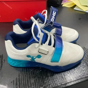 2026 New Weight Lifting Shoes Men Women Indoor Squat Shoes for Couples Luxury Brand Gym Training Shoes Unisex Weight Shoe - AliExpress Sneakers