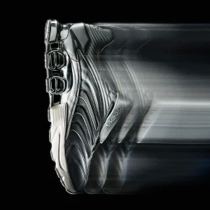 Adidas genuine summer edition men's and women's classic wear-resistant sports shoes JS1555 - AliExpress Sneakers