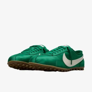 Nike genuine women's classic low top support anti slip fashionable casual shoes IW0955-300 - AliExpress Sneakers