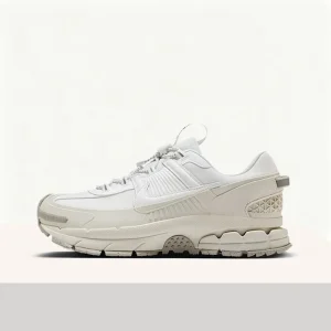 Nike ZOOM VOMERO ROAM Minimalist,Stylish,Versatile,Lightweight Low-Top Outdoor Running Shoes for Men and Women–White HV5951-100 - AliExpress Sneakers