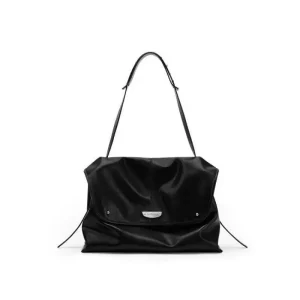 Original Fashion, High-quality Top Layer Cowhide Square Women's Bag, Simple And Casual, Versatile, Single Shoulder Crossbody Bag - AliExpress Women's Handbags