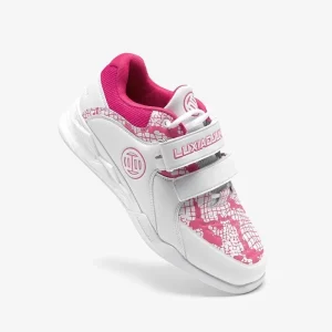 2026 New Luxury Brand Squat Hard Pull Shoes For Men Women Weight Lifting Training Shoe Good Quality Indoor Sports Shoes Couples - AliExpress Sneakers