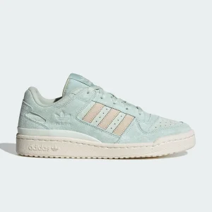 Adidas Genuine Originals Women's Low-Top Outdoor Casual Skate Shoes JQ9146 - AliExpress Sneakers