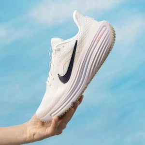 Nike Women's Running Shoes IX5014‑155 Cushlon Foam Nike Air Cushioning Mesh Breathable Sports Sneakers - AliExpress Sneakers