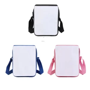 DHL50pcs Customized DIY Single Sided Move Phone Messenger Bags - AliExpress Women's Handbags