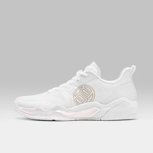 2026 High Quality Gym Training Shoes Mens Womens Wearable Boxing Sport Shoe For Unisex Hard-Wearing Wrestling Sneakers Couples - AliExpress Sneakers