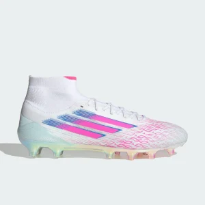 Adidas genuine SPARKFUSION women's lace up sports football shoes JH7650 - AliExpress Sneakers