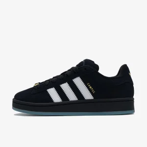 Adidas genuine clover CAMPUS0s new men's and women's casual board shoes IH6739 - AliExpress Sneakers