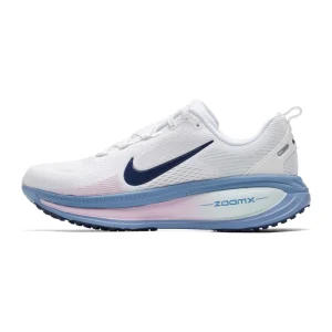 Nike women's running shoes, sports shoes VOMERO 18 cushioned running shoes HM6804-115 - AliExpress Sneakers