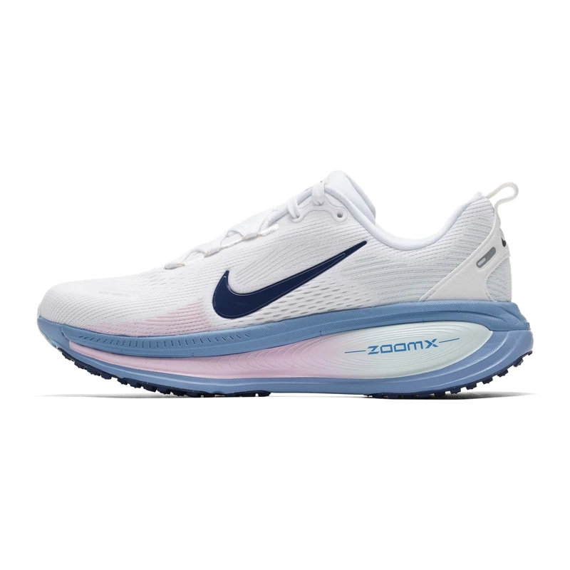 Nike women's running shoes, sports shoes VOMERO 18 cushioned running shoes HM6804-115 - AliExpress Sneakers