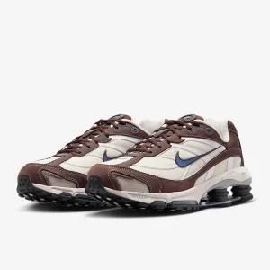 Nike genuine sport men's and women's lightweight, breathable, cushioned, rebound running shoes HV6349-200 - AliExpress Sneakers