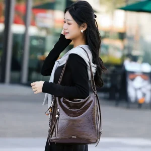 Genuine Disney Purses And Handbags Original Case Classic Light Luxury Mickey Bag Street Style Large Capacity Shoulder Portable 3 - AliExpress Women's Handbags