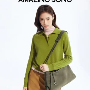 Amazing Song Donut Hobo Bag Suede Large Autumn and Winter New Retro Style - AliExpress Women's Handbags