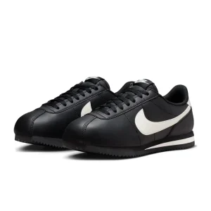 Nike (NIKE) CORTEZ Women's Athletic Comfort Casual Shoes – Slip-Resistant, Durable, and Lightweight – DN1791-006 - AliExpress Sneakers