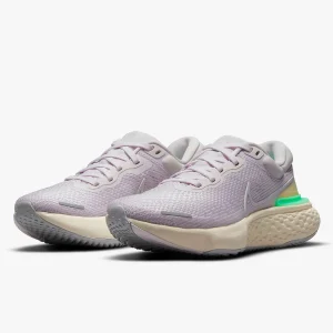 Nike Authentic New Women's Sports Casual Wear-Resistant Low-Top Running Shoes CT2229-500 - AliExpress Sneakers