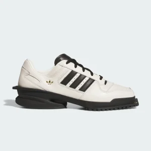 Adidas Authentic Three Leaves Women's Classic Wear-Resistant Fashion Casual Shoes JR9744 - AliExpress Sneakers