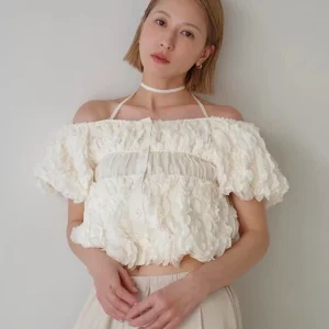 C1ane Pure Expensive Brand Shirt Casual Slim Fit Short Sleeve Women's Top with Pleats And Patchwork Design Breathable Polyester - AliExpress Shirts & Blouses