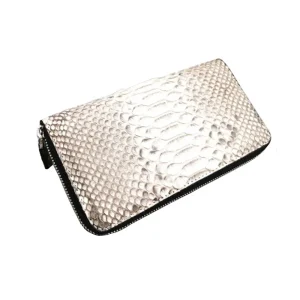 huilong new Python  women wallet  fashion   women More screens bag women snake bag - AliExpress Women's Handbags