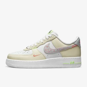 Nike Authentic Autumn New Men's Women's Sports Lightweight Breathable Low-Top Sneakers FB1852-111 - AliExpress Sneakers