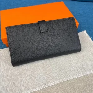New 2023 Luxury Foldable Leather Wallet Purse Women's Handbag Single oulder Bag Cloud ape Design Ele Classy Sle - AliExpress Women's Handbags