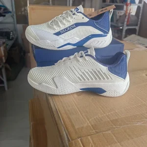 Professional Fencing Shoes for Men Women Luxury Brand Sports Shoes Unisex Designer Fencing Shoe Couples Comfortable Gym Shoes - AliExpress Sneakers