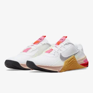 Nike genuine Women's Seasonal Lightweight Breathable Running Shoes DA9625-121 - AliExpress Sneakers