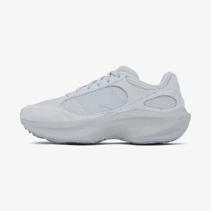 New Balance NB genuine new men's and women's mesh breathable and wear-resistant thick soled sports and leisure shoes UWRPDCCE - AliExpress Sneakers