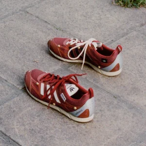 Adidas genuine clover men's and women's mesh low cut wear-resistant sports shoes HP3522 - AliExpress Sneakers