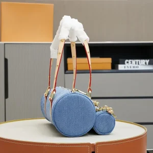 Retro Simple Textured Synthetic Leather Structured Handbag Classic Carry Handle Women Shoulder Handbag Crossbody Satchel For Downtown Casual Ladies Daily Carry - AliExpress Women's Handbags