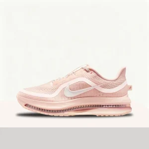 Nike Pegasus Premium Comfortable Casual Breathable Support Long-Distance Running and Sprinting Shoes for Women - Pink HQ2593-801 - AliExpress Sneakers