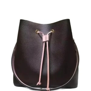 Luxury Totes Message Bags Women Genuine Leather Handbags Fashion Design Top Quality Classic Ladies Shoulder Bag with Hardware - AliExpress Women's Handbags