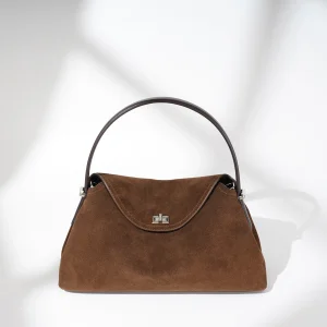 Unique Party And Shopping Bag For Women With Classic Vintage Look And Practical Features As A Stylish Diaper Bag - AliExpress Baby Strollers&Accessories