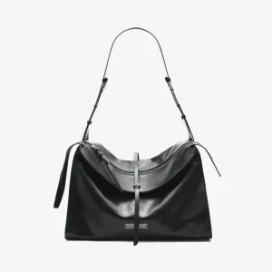 Luxury Fashion High-end High-quality Top Layer Cowhide Horizontal Design Square Portable Single Shoulder Crossbody Bag For Women - AliExpress Women's Handbags
