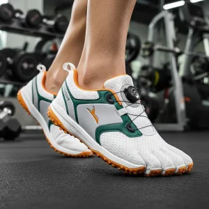 2026 New Women Outdoor Off-road Shoes Unisex Split Toe Shoe Women FiveFinger Casual Sneakers Couple Five Toe Running Shoes 35-47 - AliExpress Sneakers