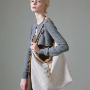 JACD Island Diary Loose Feel Tote Bag Women's Large Capacity Commuter Bag Single Shoulder Crossbody Bag Vacation Big Bag - AliExpress Women's Handbags