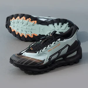 Under Armour Men's and Women's Sports Shoes Ua Explor Trail Outdoor Off-Road Low-Top Casual Shoes 6012791-477 - AliExpress Sneakers