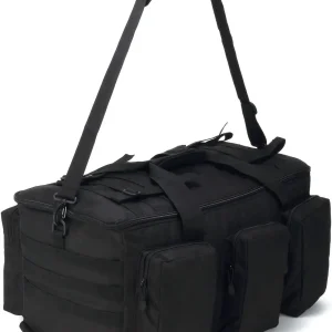 3 In 1 Military Duffel Bag 50L Gym Bag for Men Convertible Weekender Backpack for Sports Travel Basketball - AliExpress Travel Bags